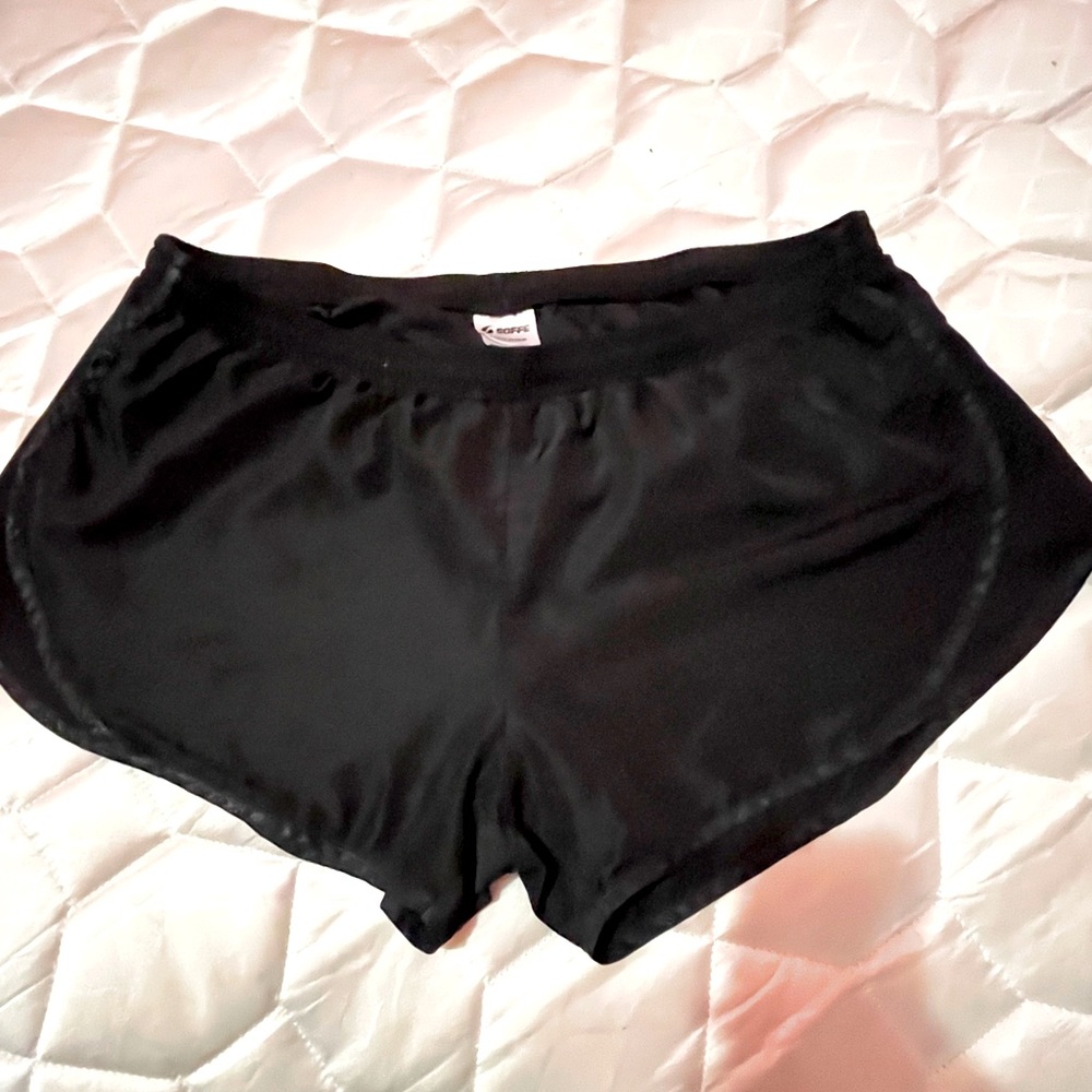 Xl shorts